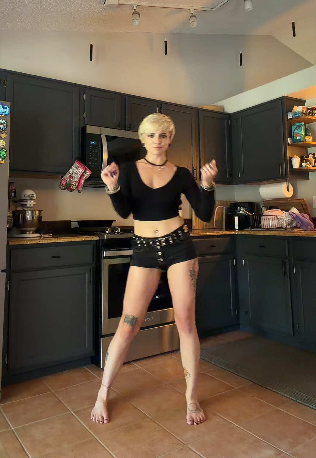@reeyue