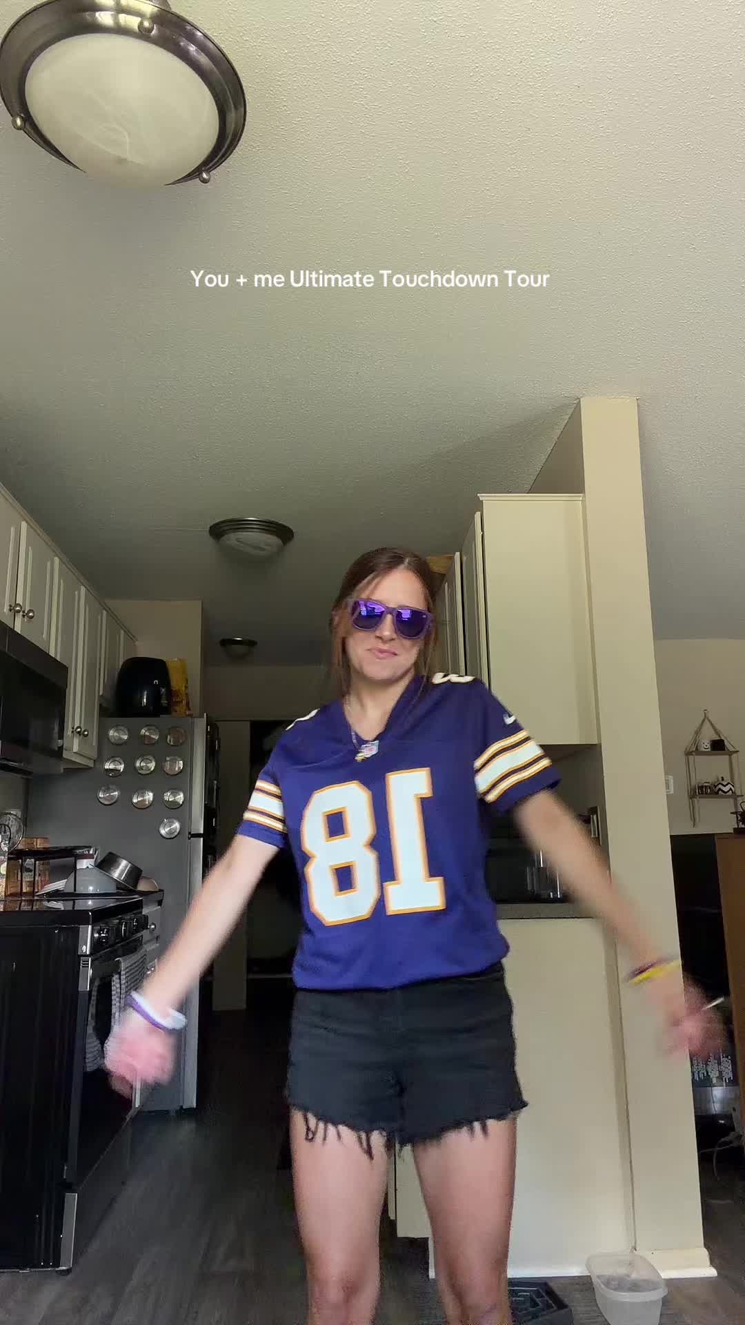 @Marissavoss