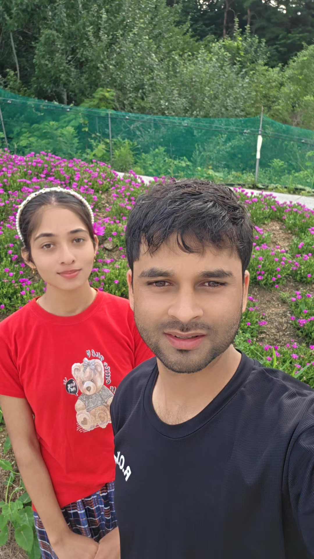 @surya_paudel123