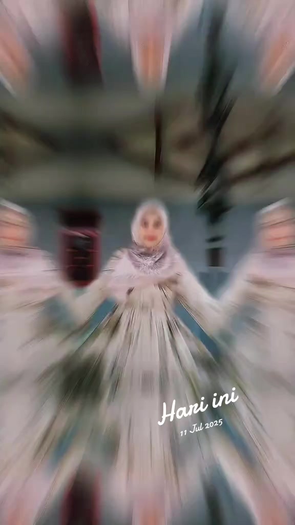 @Risya