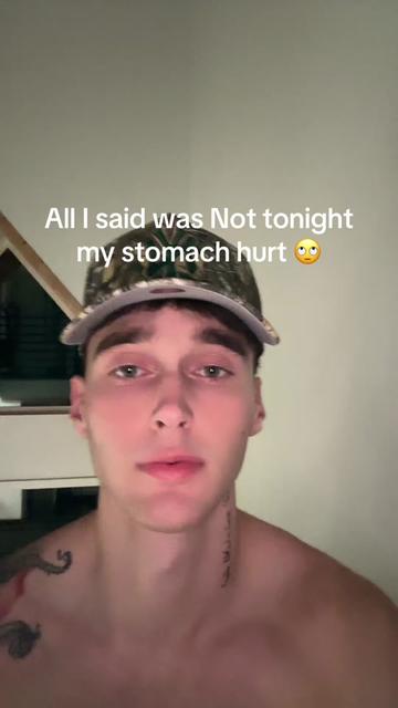 @brent