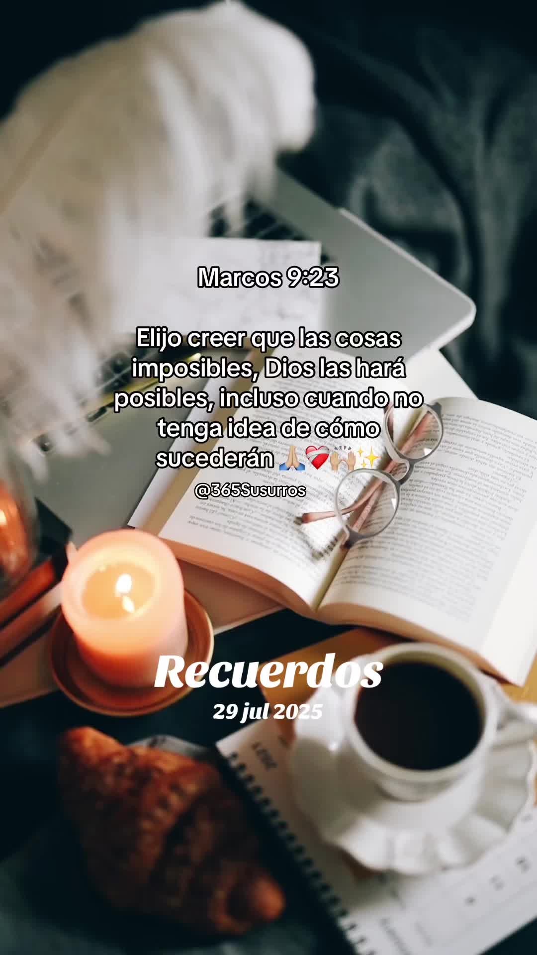 @Flor Morales