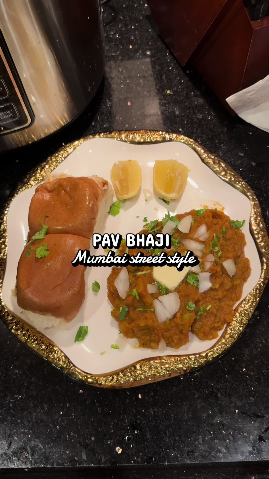 @Asiya’s _kitchen