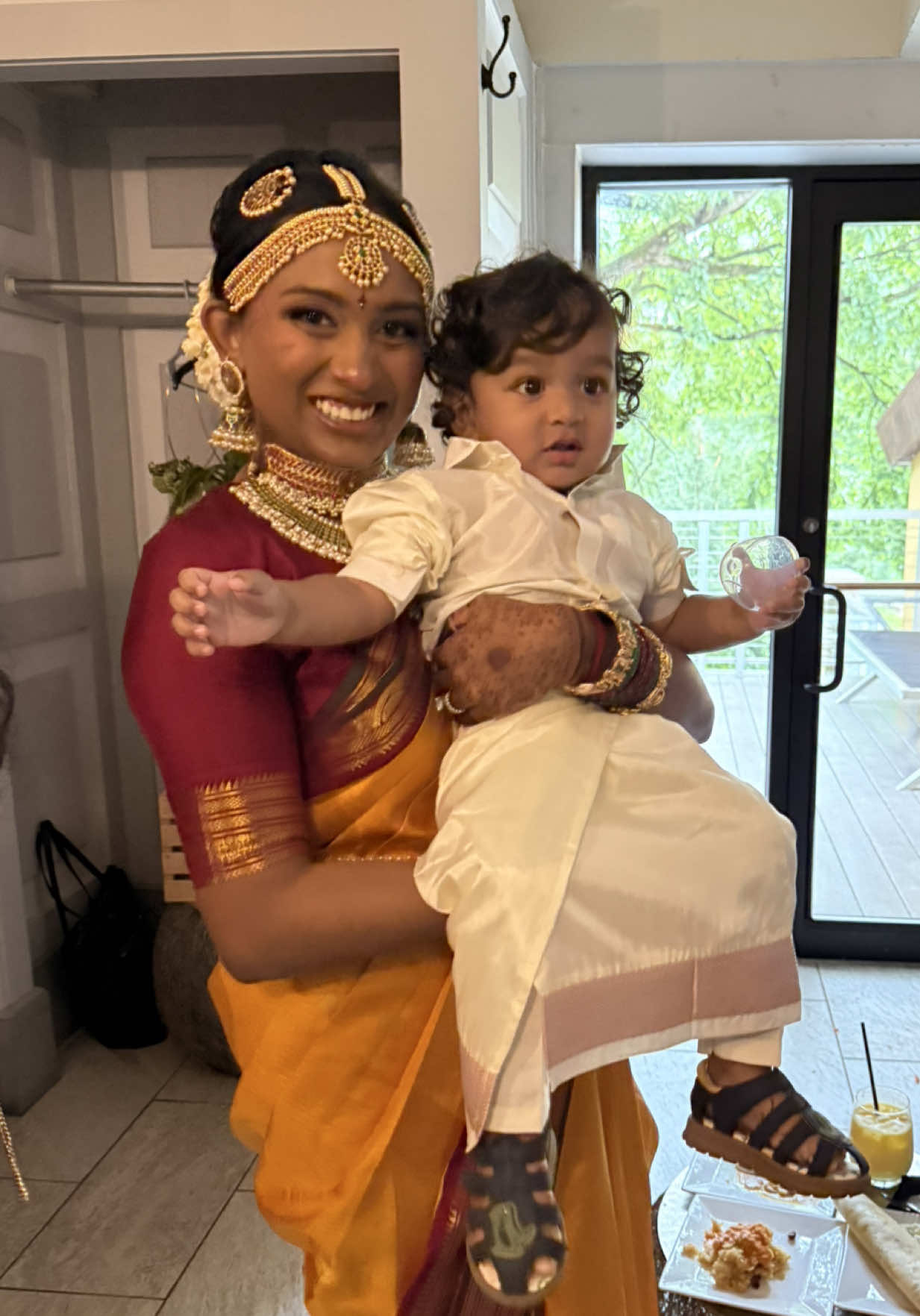 @Keerthana Shanmugarajah