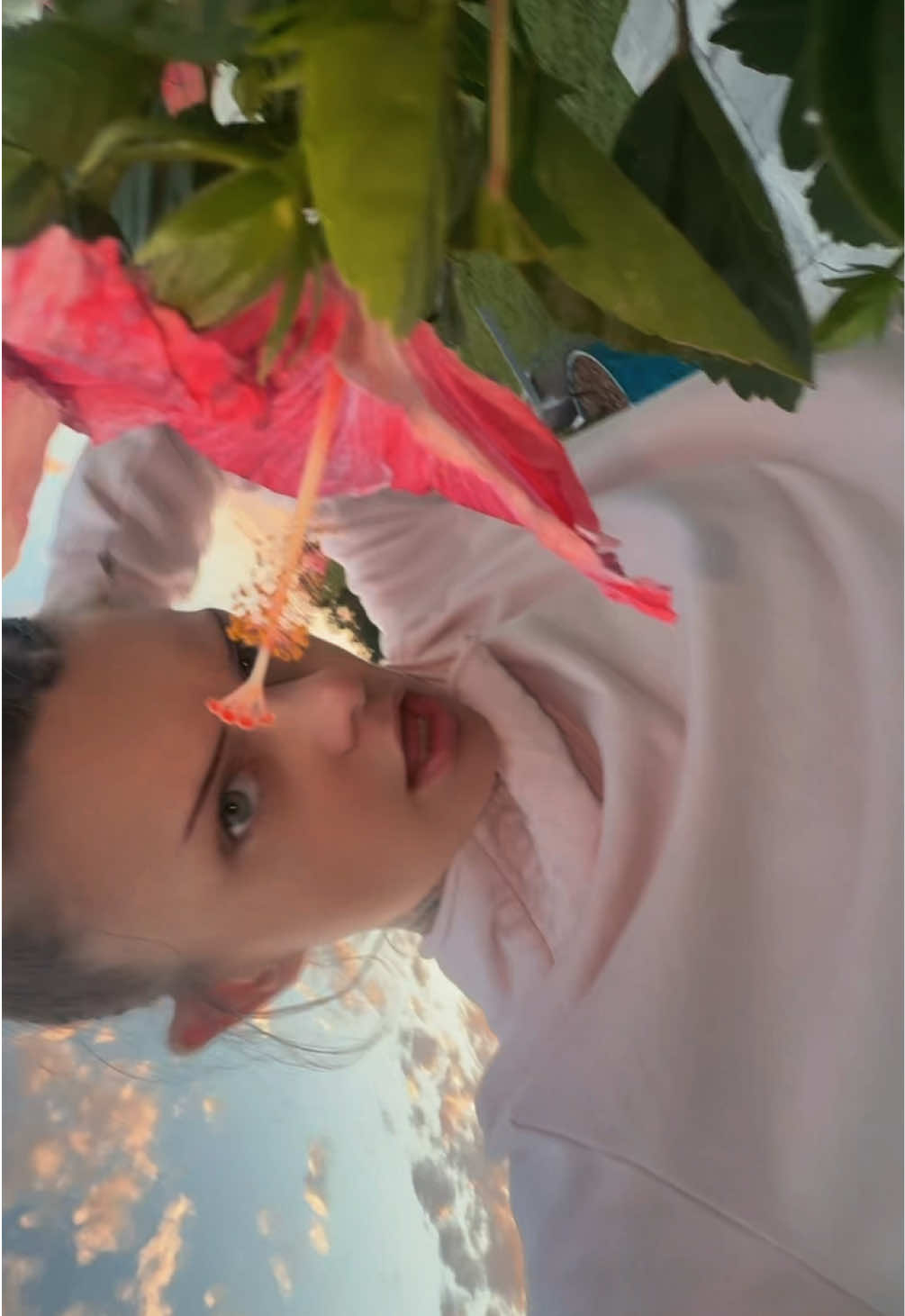 @bizzygh0st