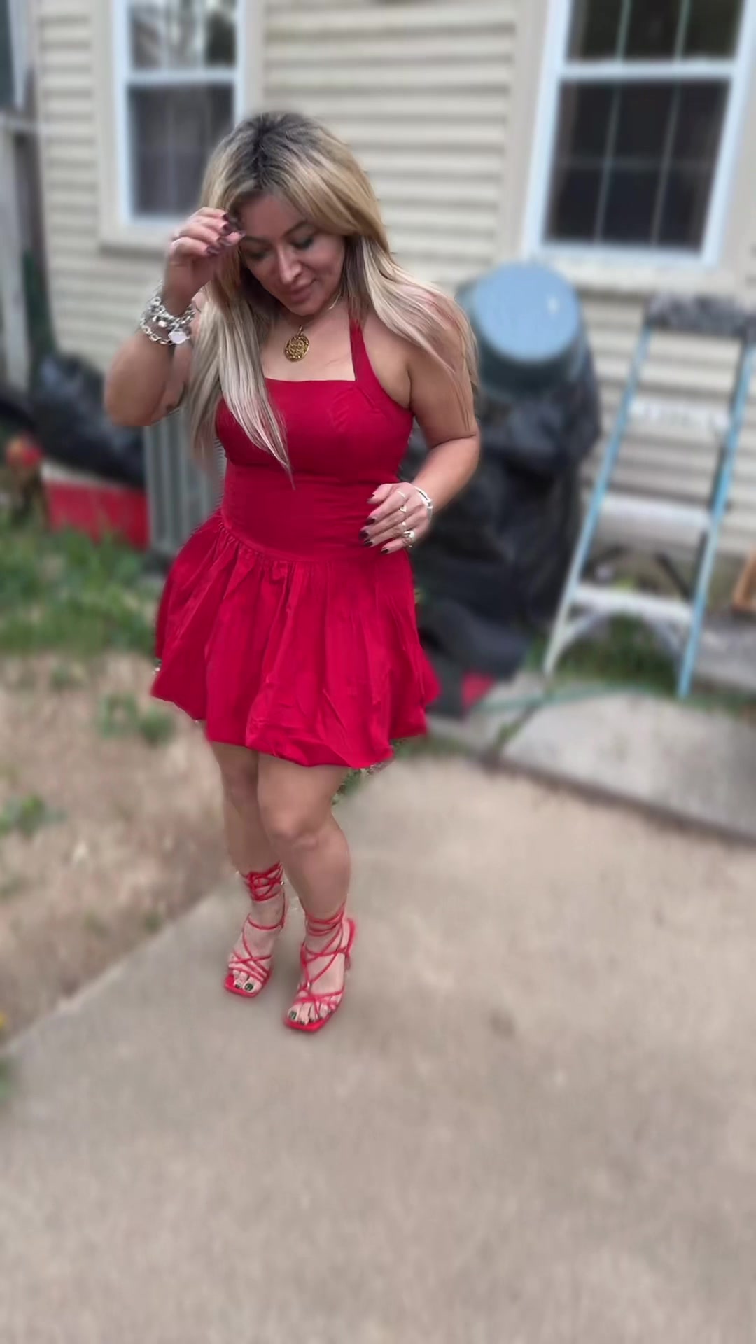 @𝙄𝙨𝙖𝙪𝙧𝙖 𝙫𝙖𝙣𝙚𝙜𝙖𝙨