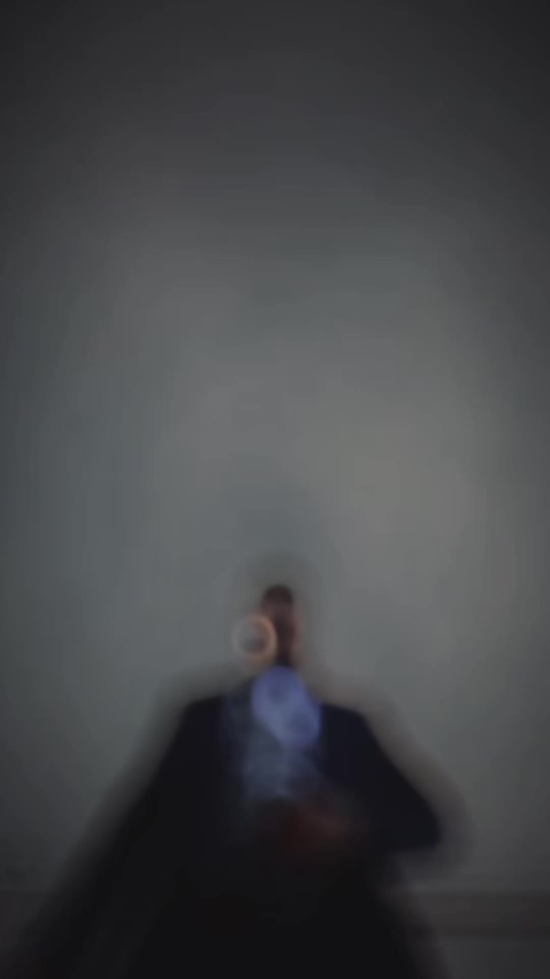 @𝕀𝕞𝕣𝕒𝕟_𝕜_𝕠𝕗𝕗𝕚𝕔𝕚𝕒𝕝