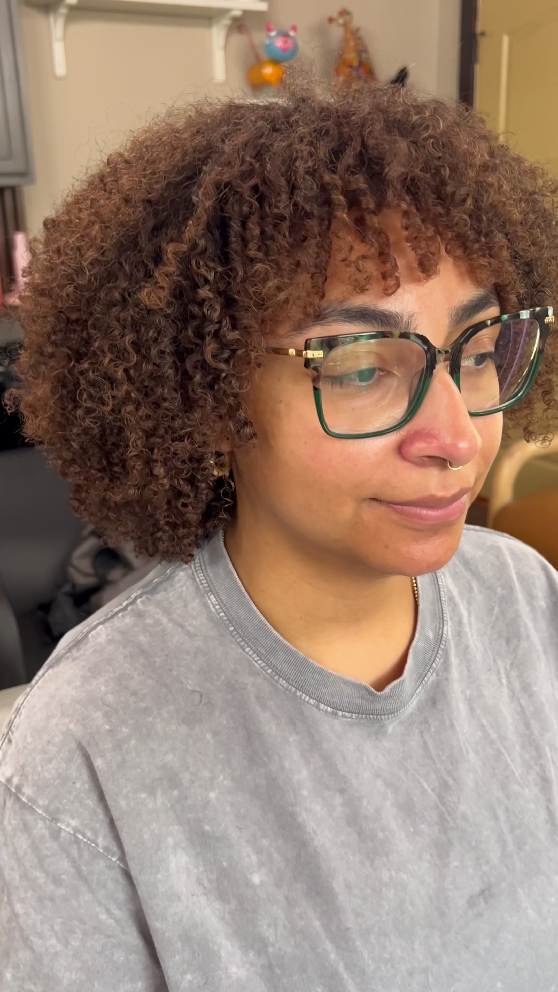 @JLCURLS