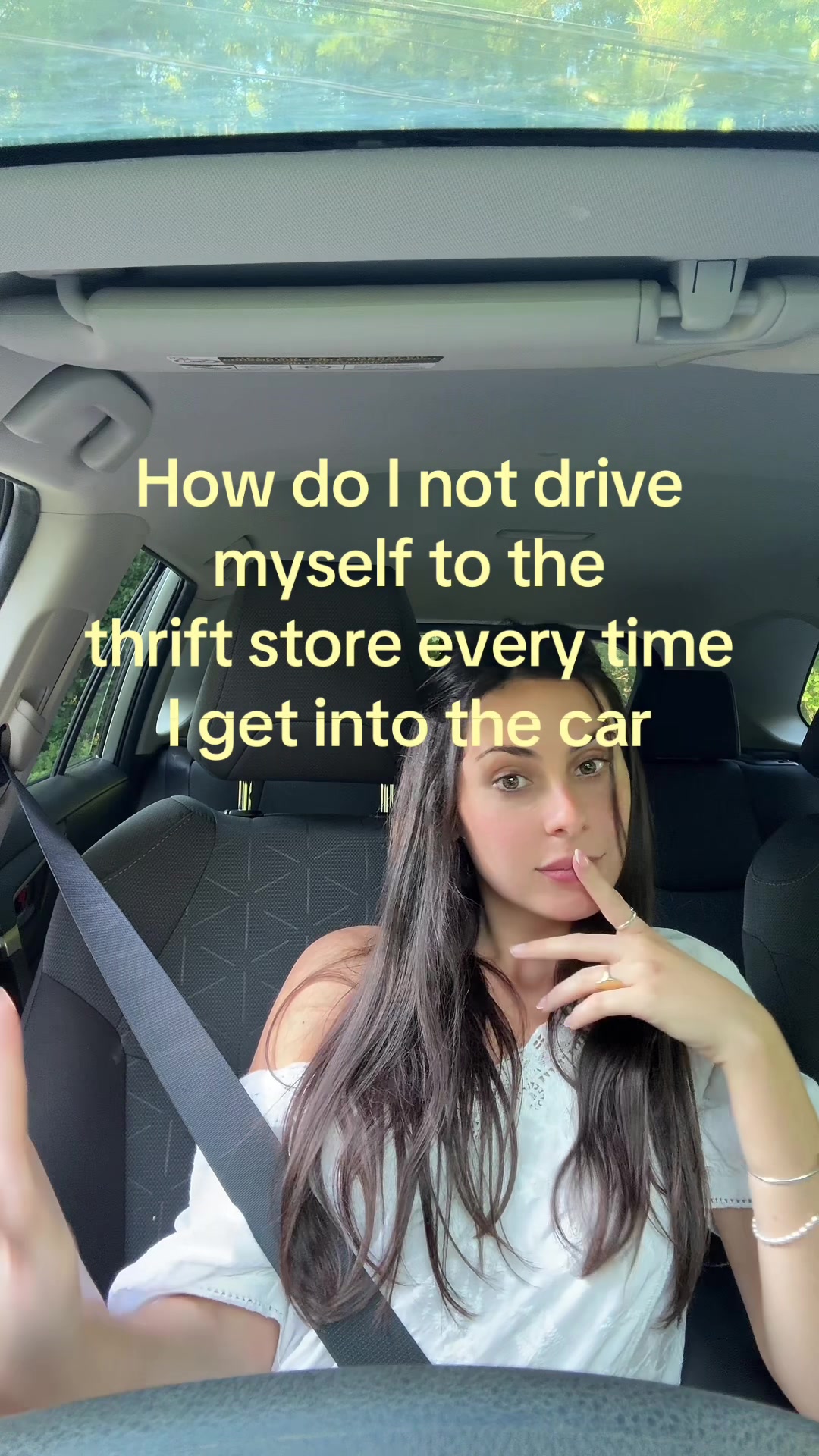 @Victoria