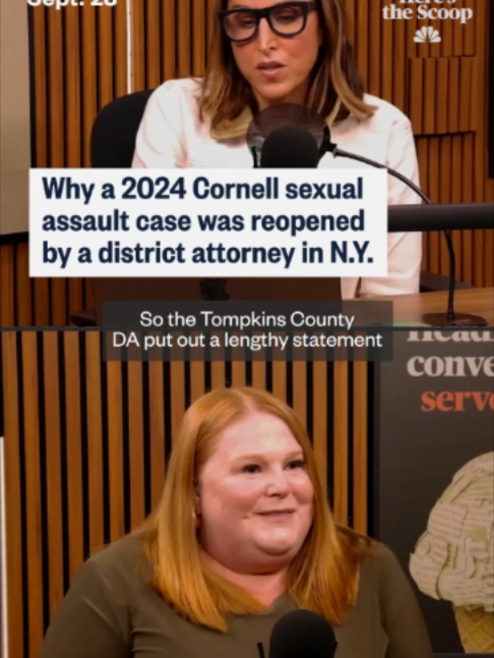 @nbcnews