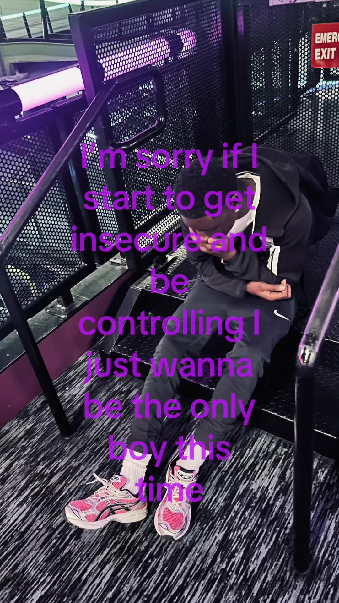 @🫟