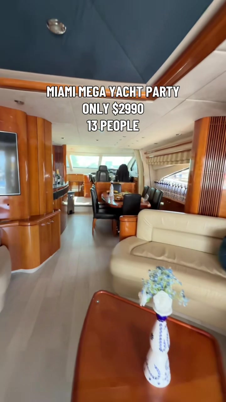 @Icon YACHT RENTAL