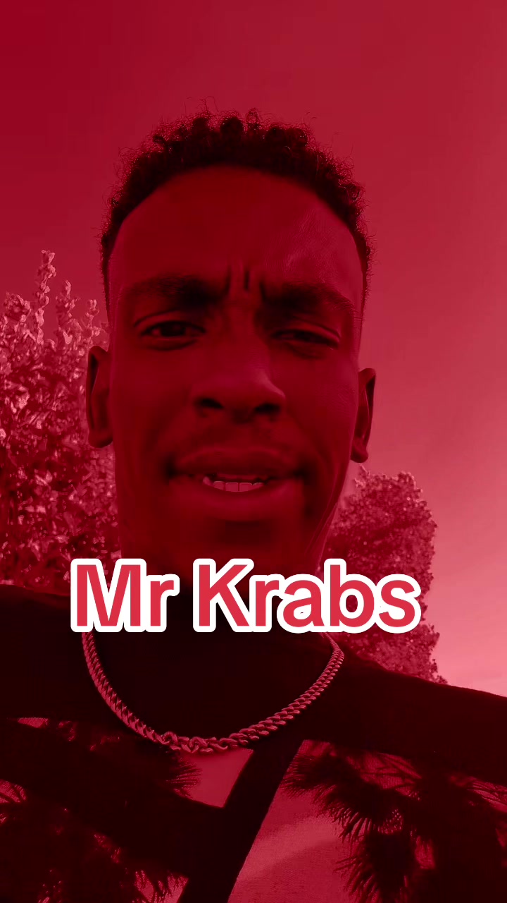 @🤴MrKingTaki27👑