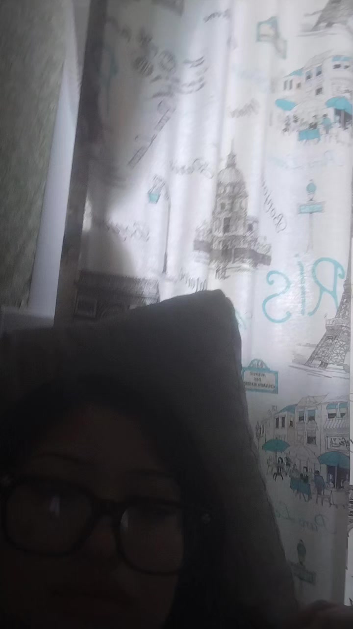 @Larp333