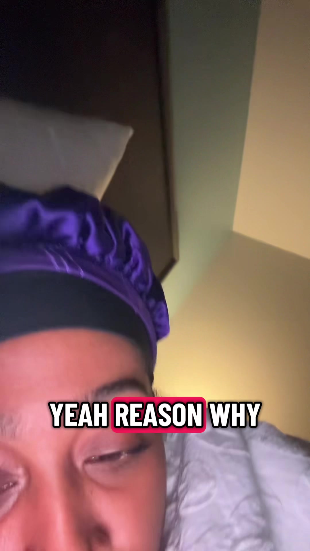 @Danae