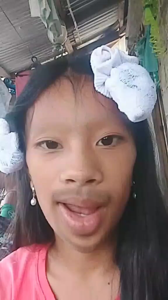 @Rivie1234!