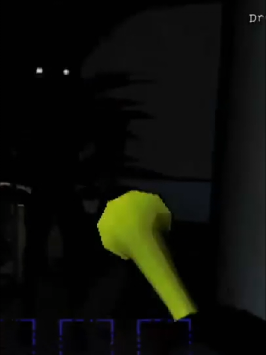 @Sirans0