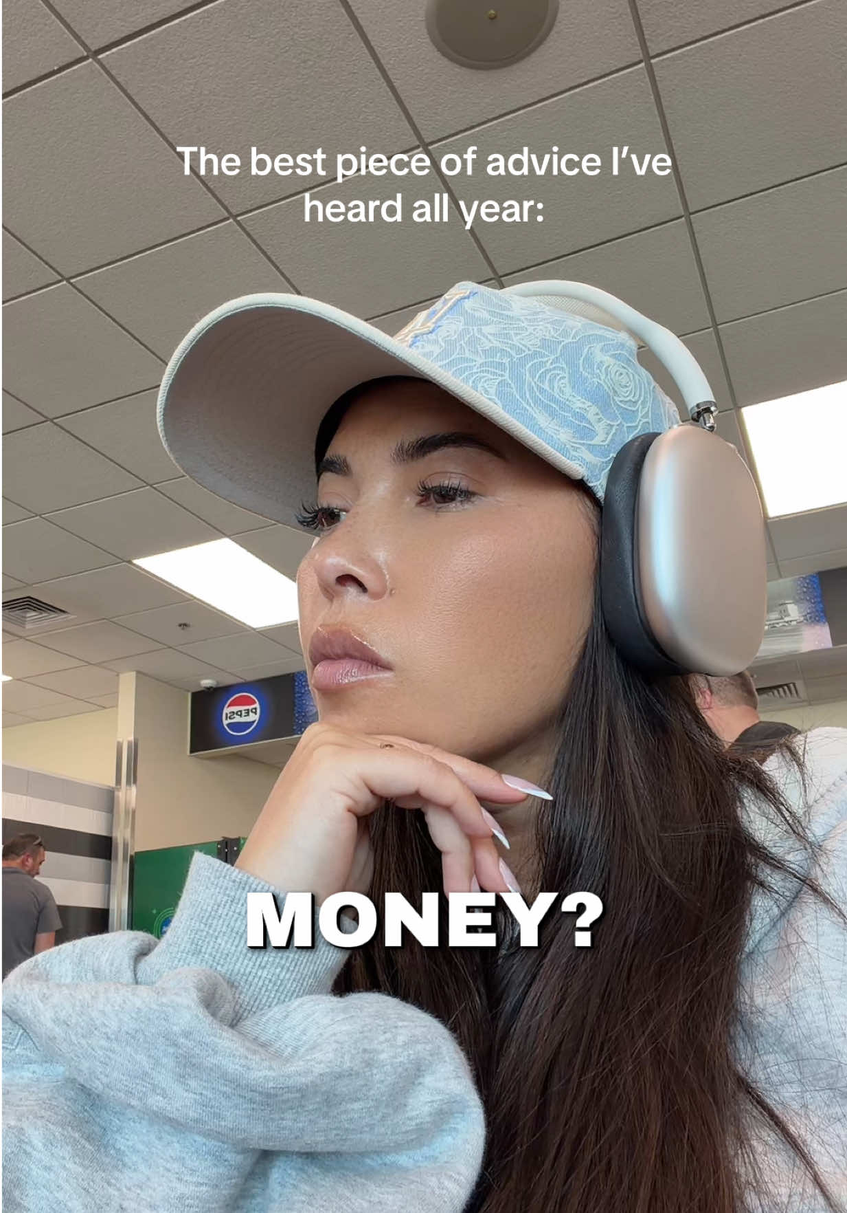 @Victoria Prince