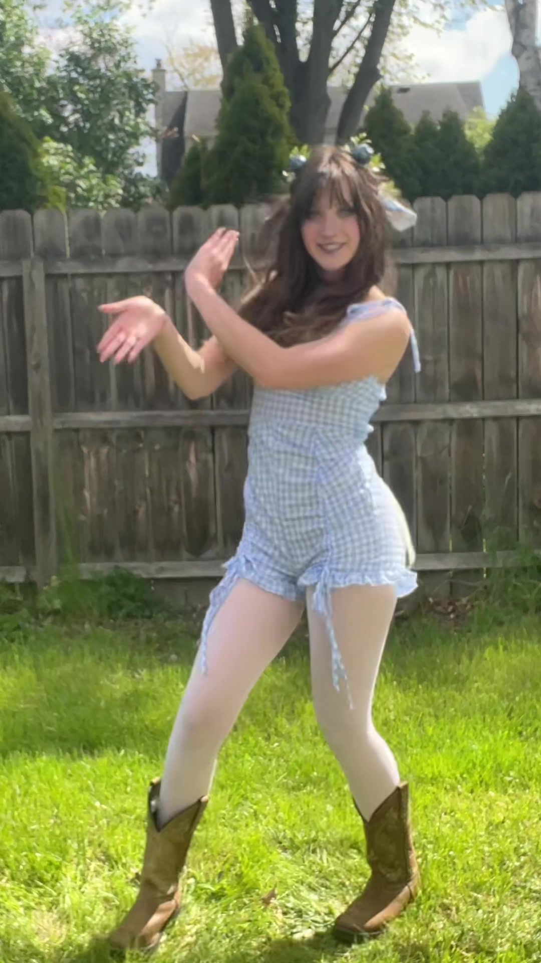 @Rae Rae
