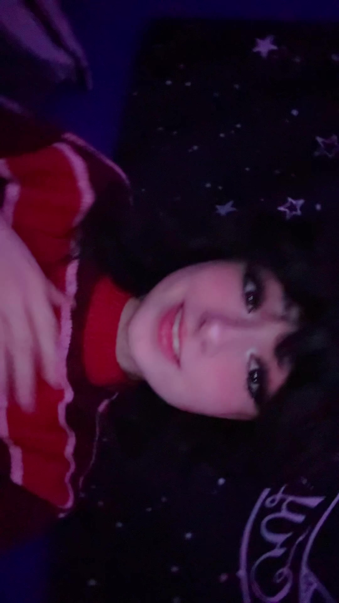 @✨Lexichu✨