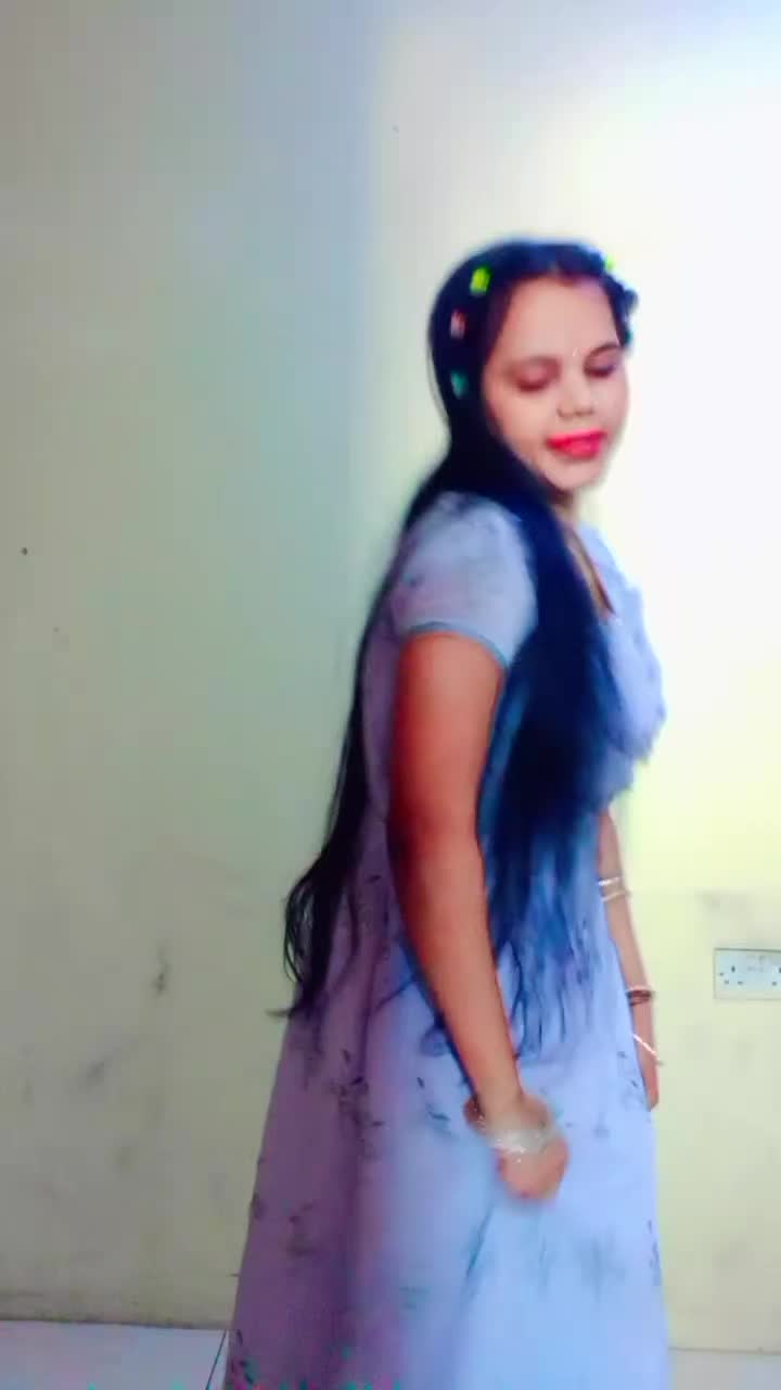 @nirmala Mudiraj