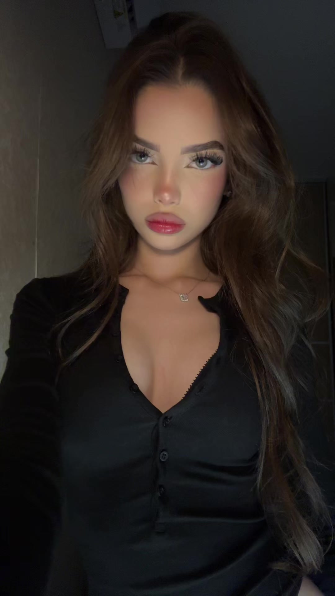 @polyashkaaasw