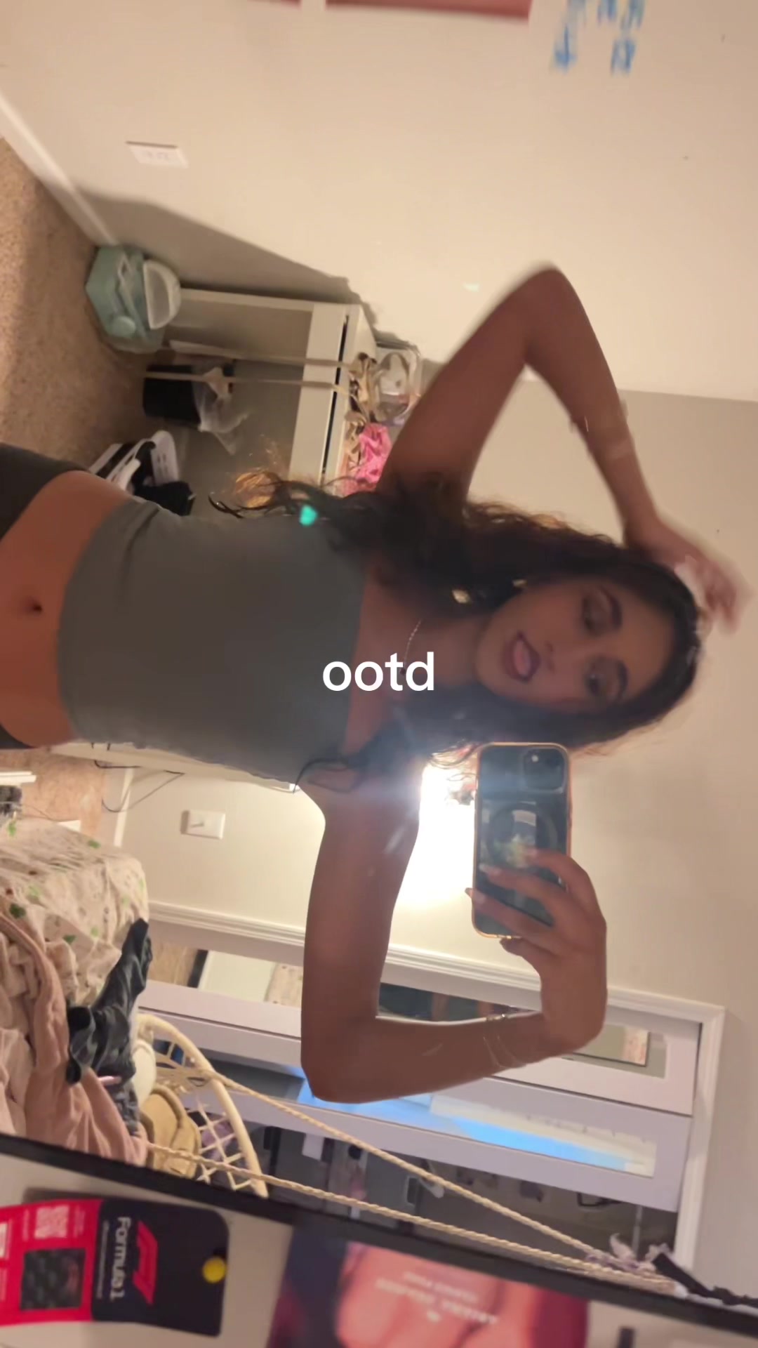 @🙈