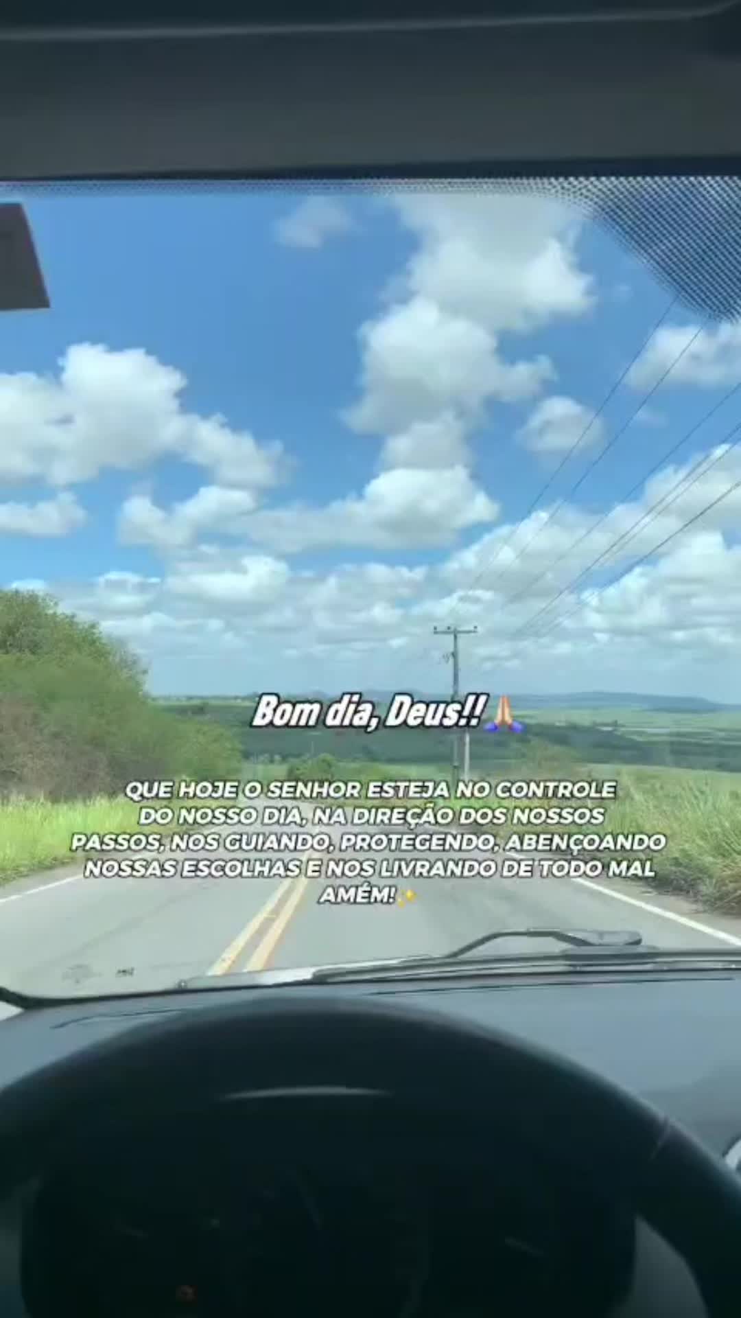 @Dani Gon&ccedil;alves