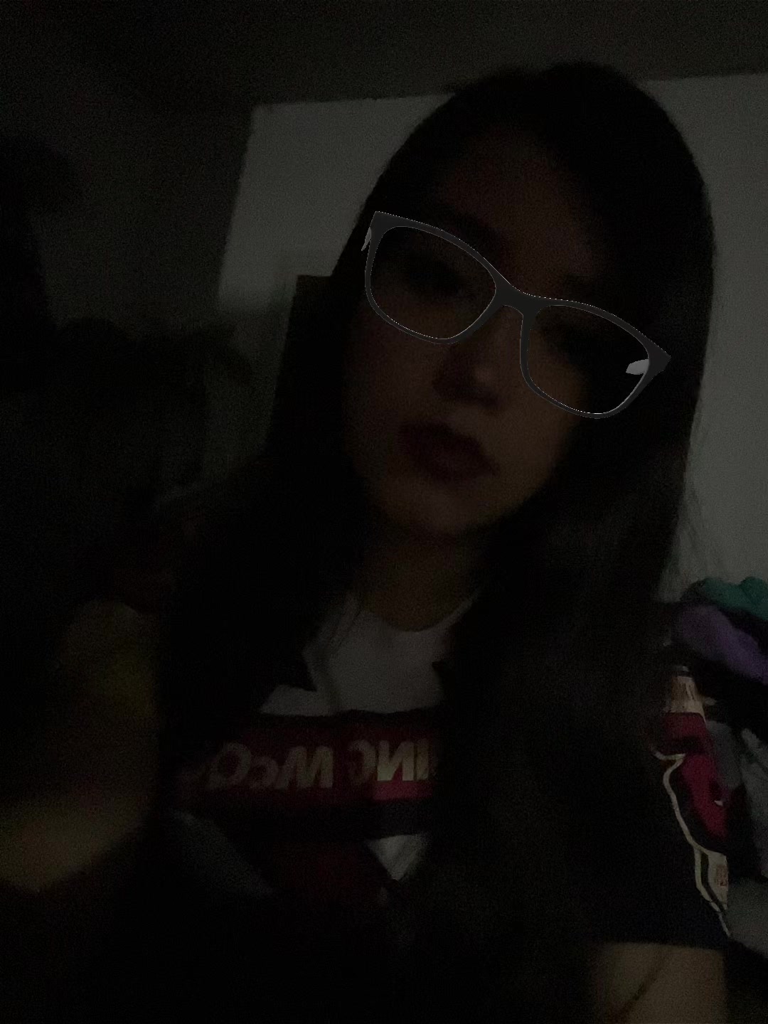@Kary Rodriguez