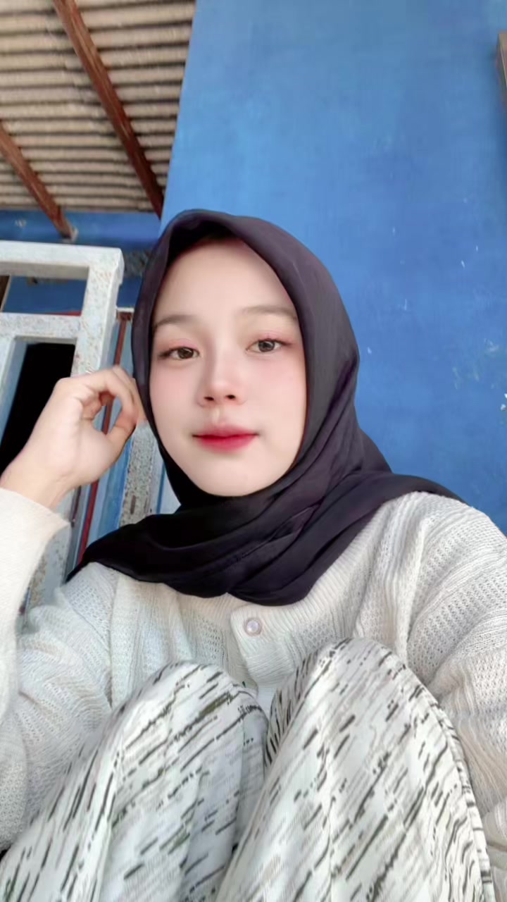 @Neza Auliya🌹