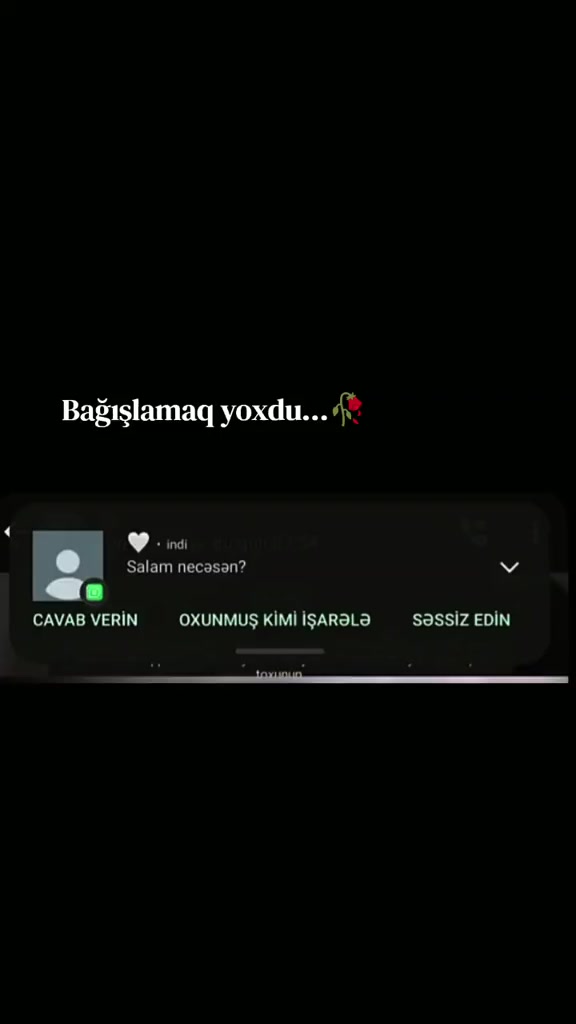 @Lənkəranlı qız🩷