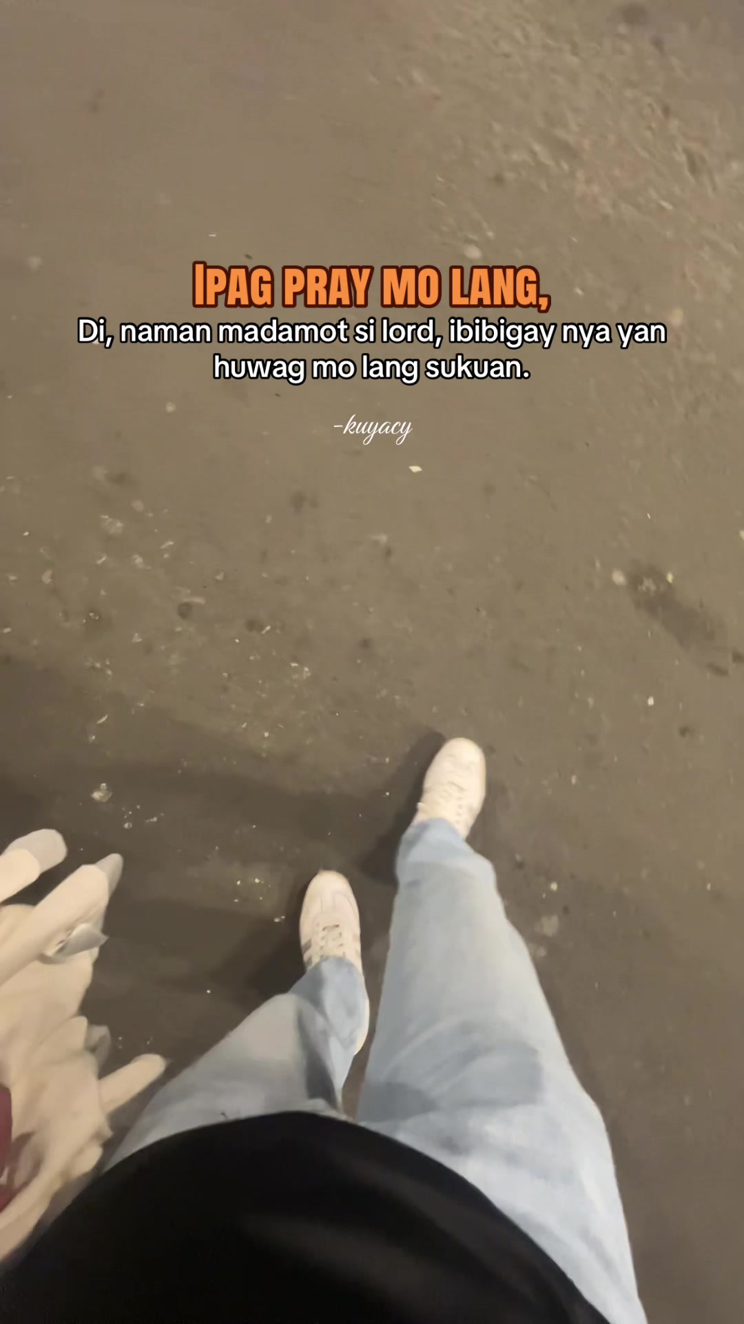 @KuyaCy