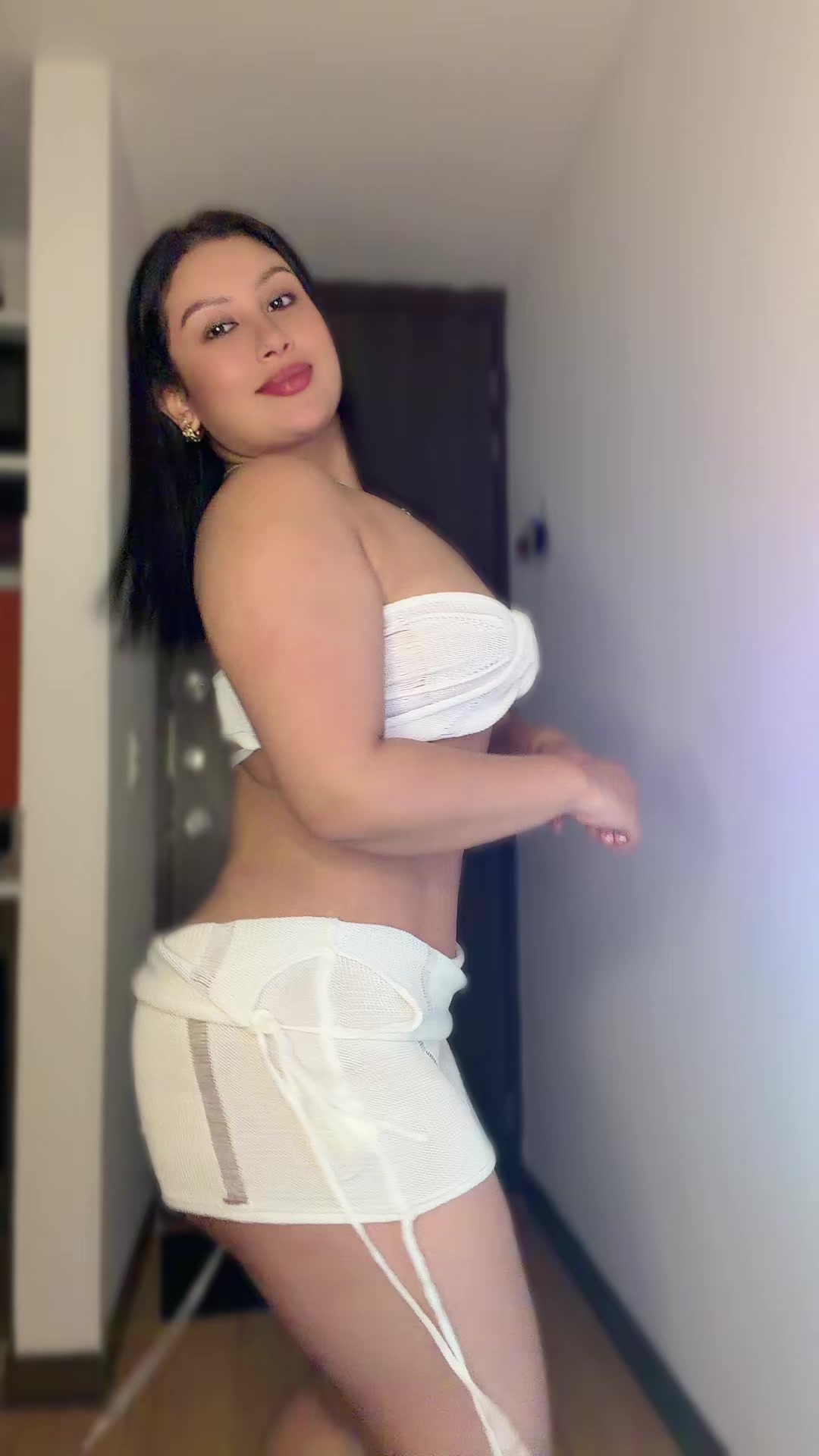@Valentina ✨