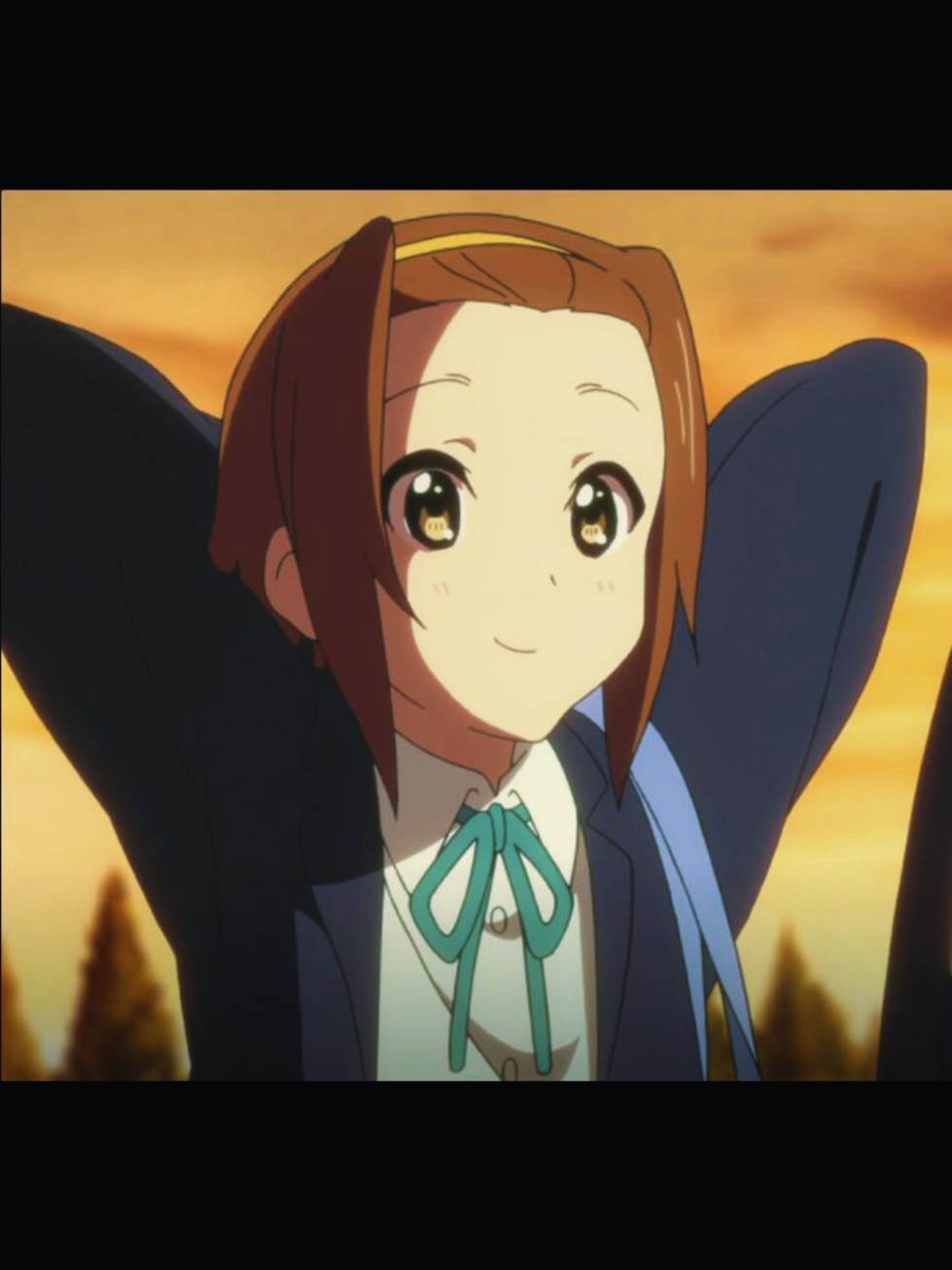 @Hirasawa Yui -平沢唯 🇻🇳