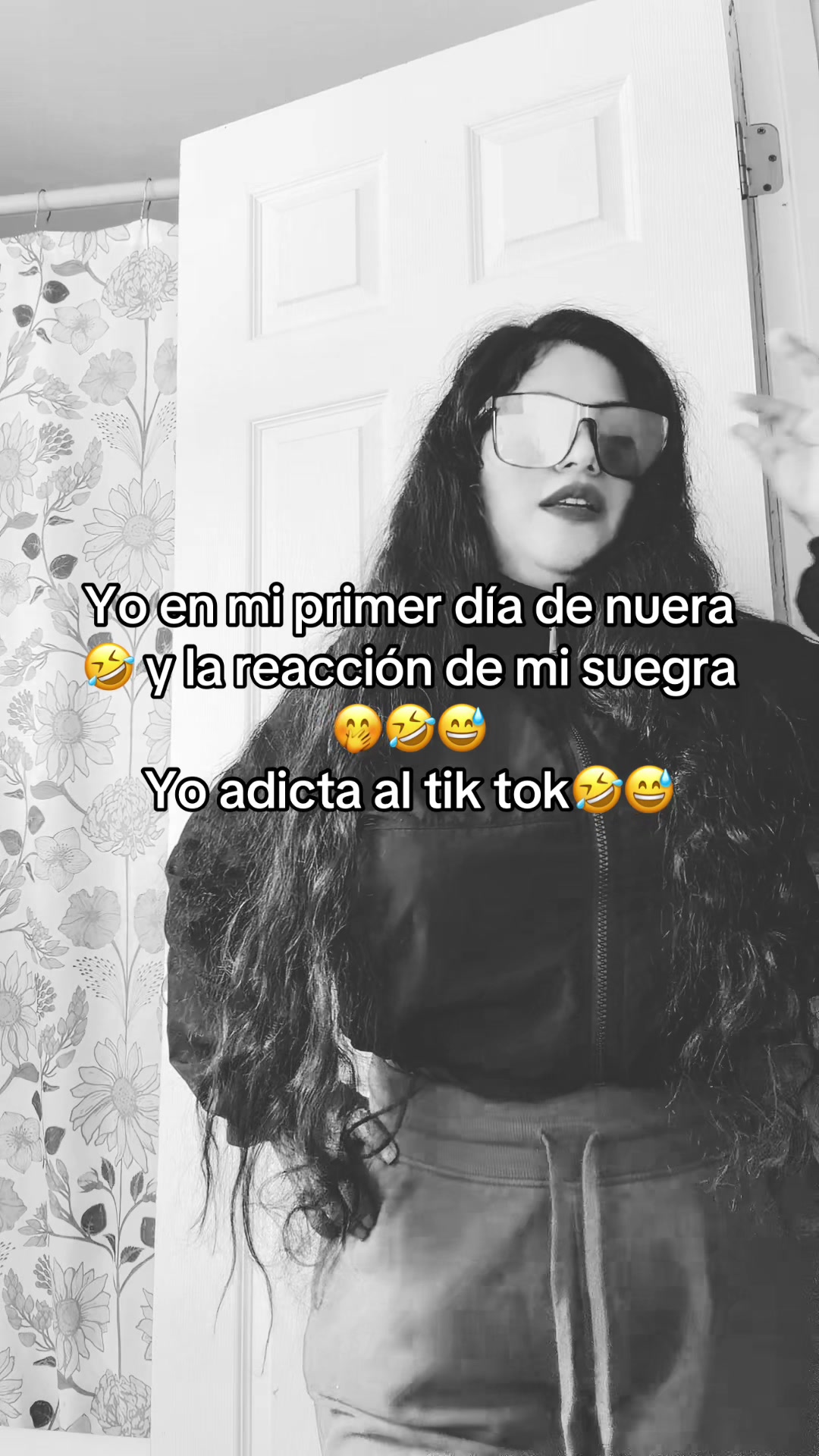 @🐢Mary🌈🦋✈️🚀