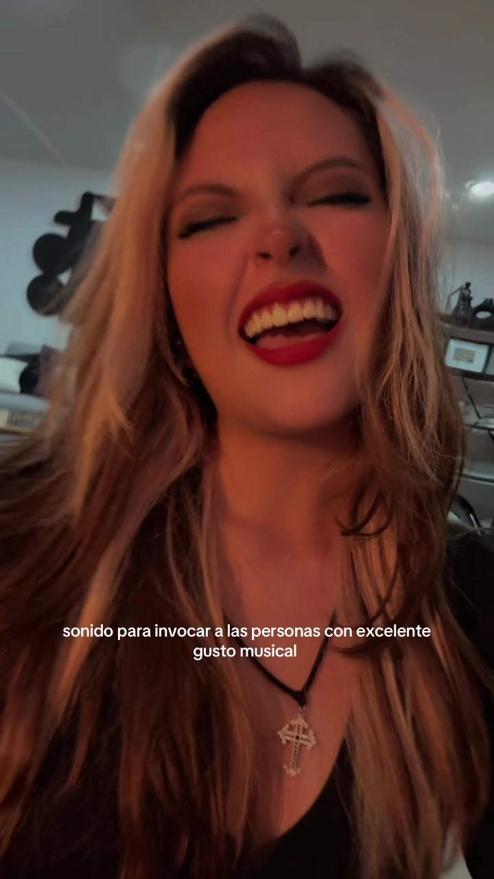 @Chica patata
