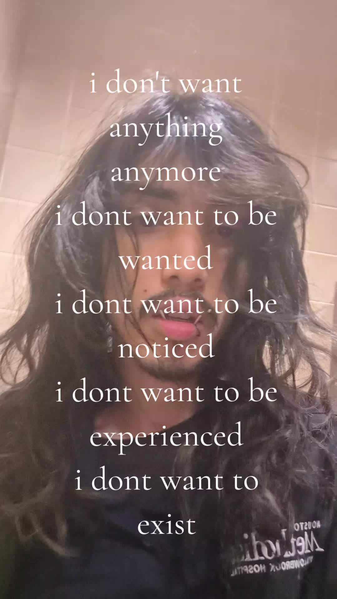 @meow