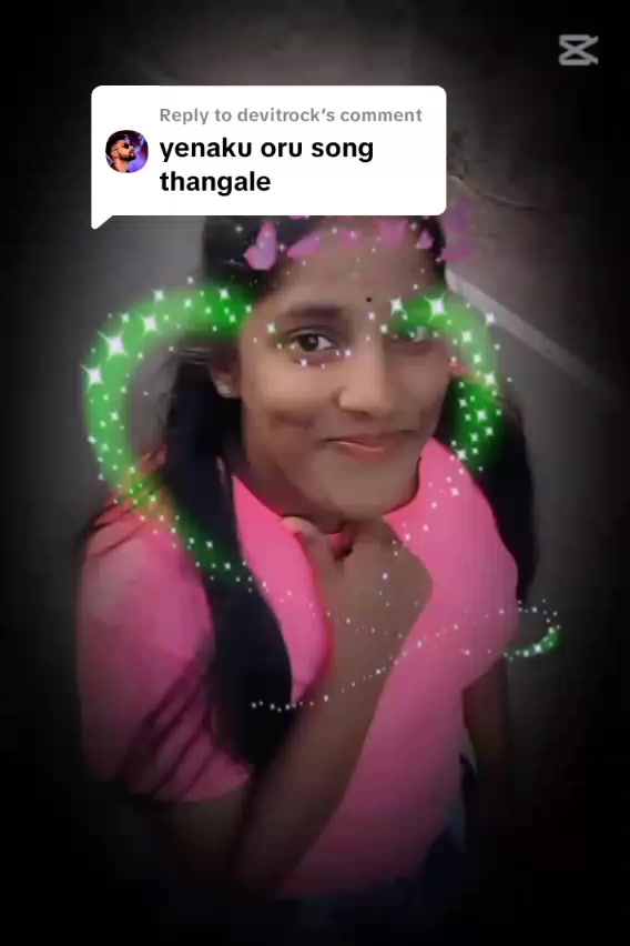 @Ammu