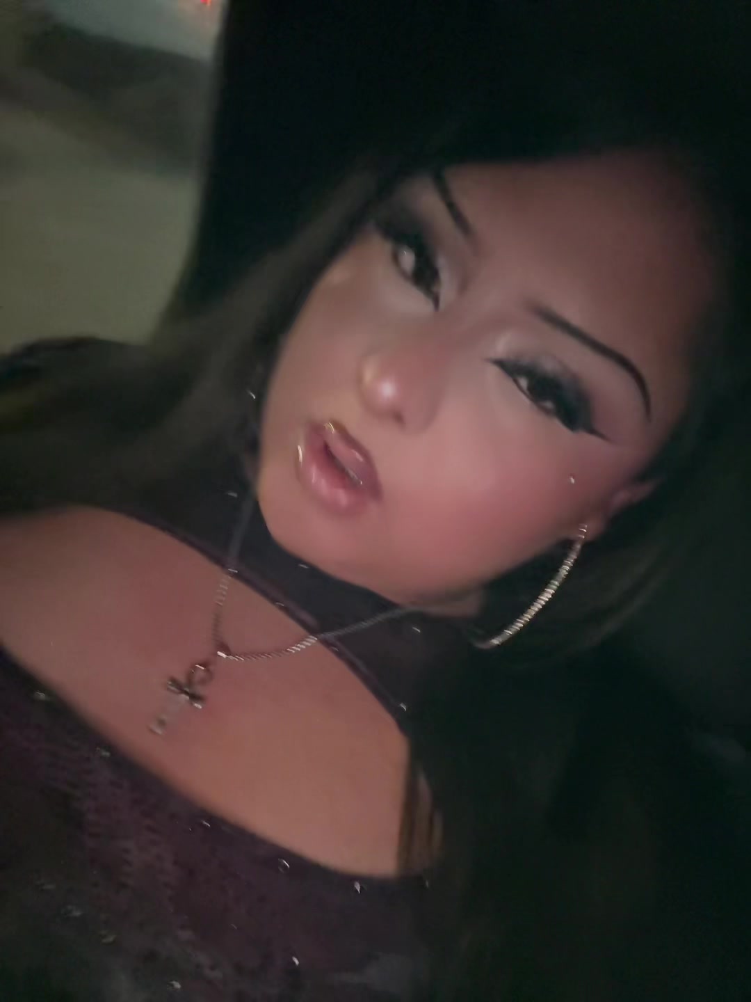 @Ale