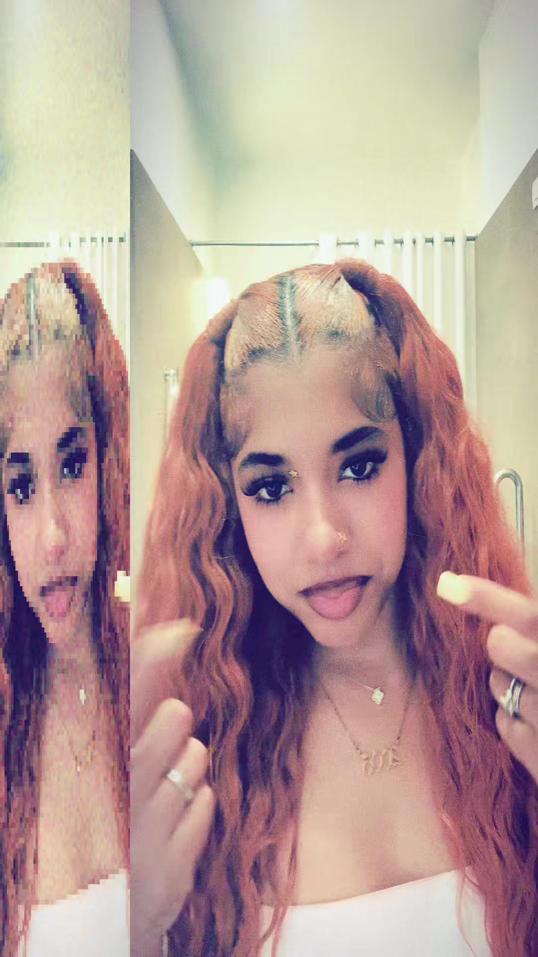 @latinaa<3
