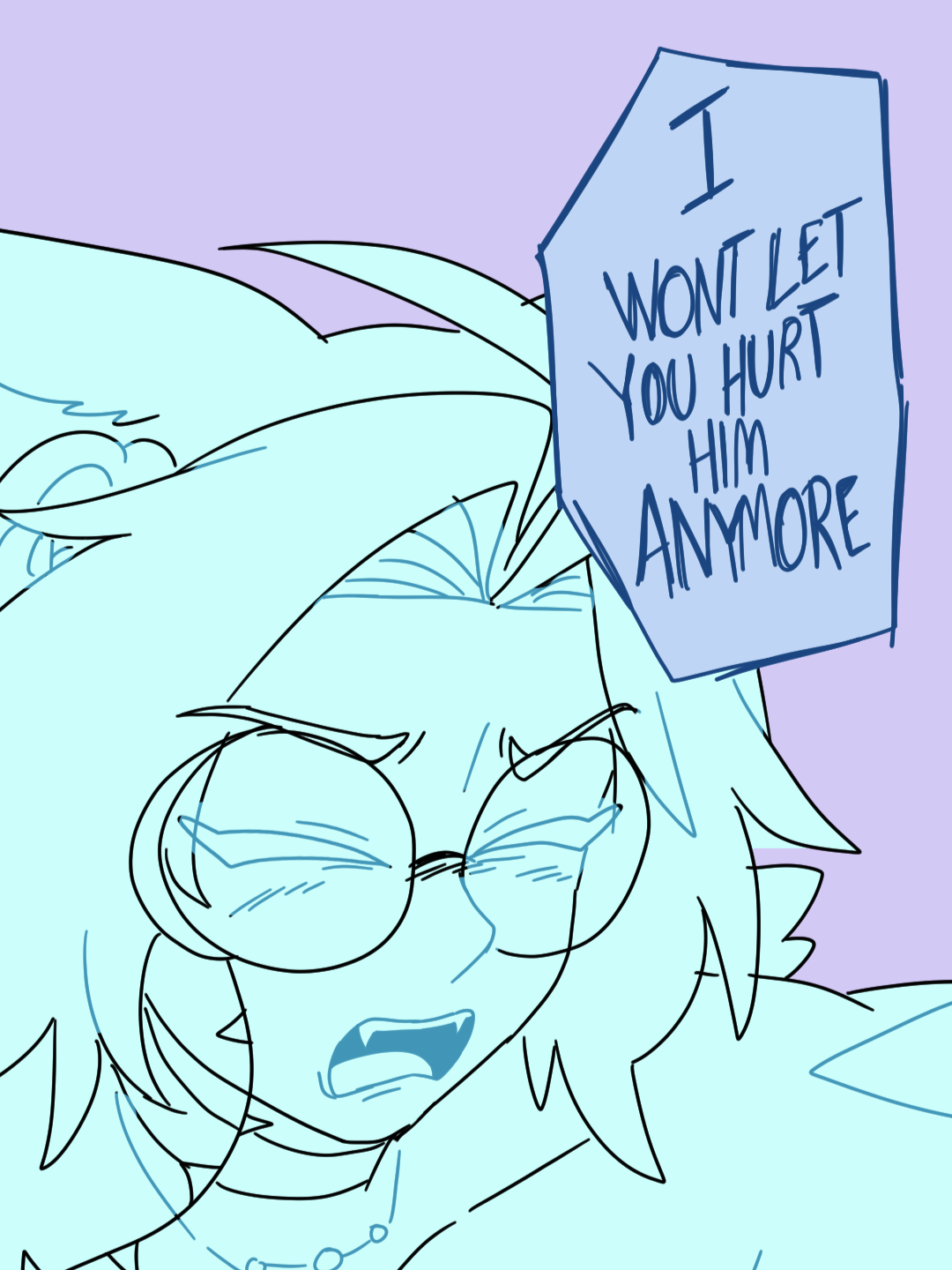 @Cyni & Minti