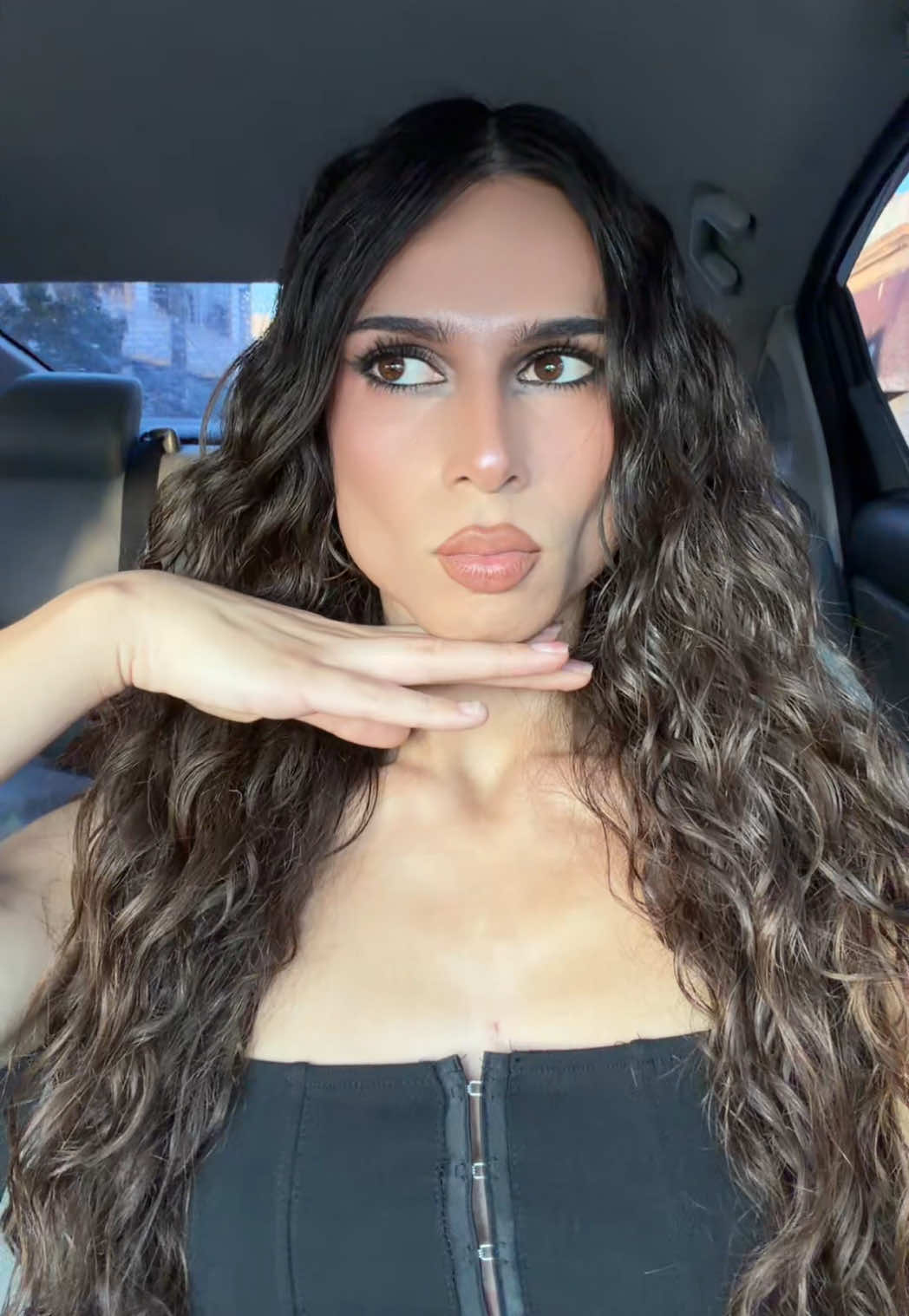 @ange1amar3
