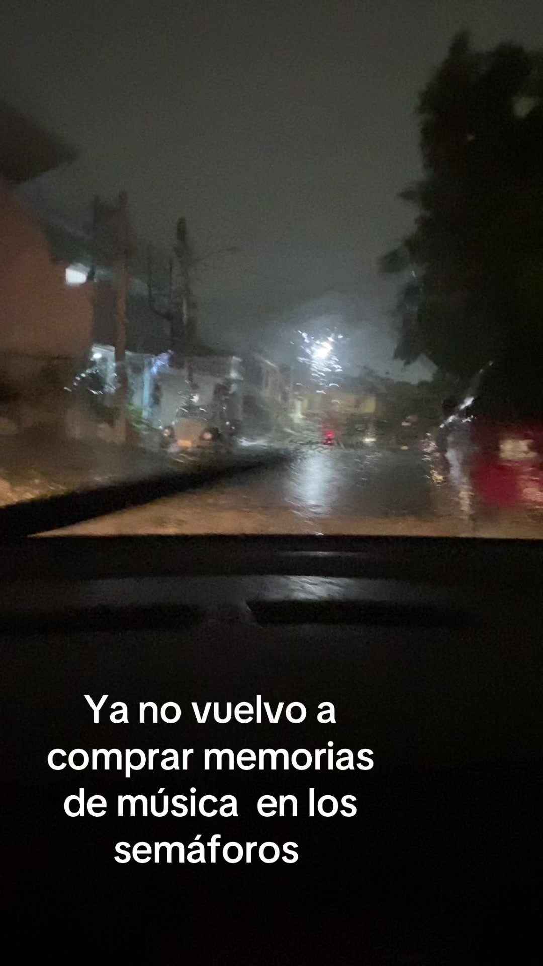 @Bryan Alberto IG
