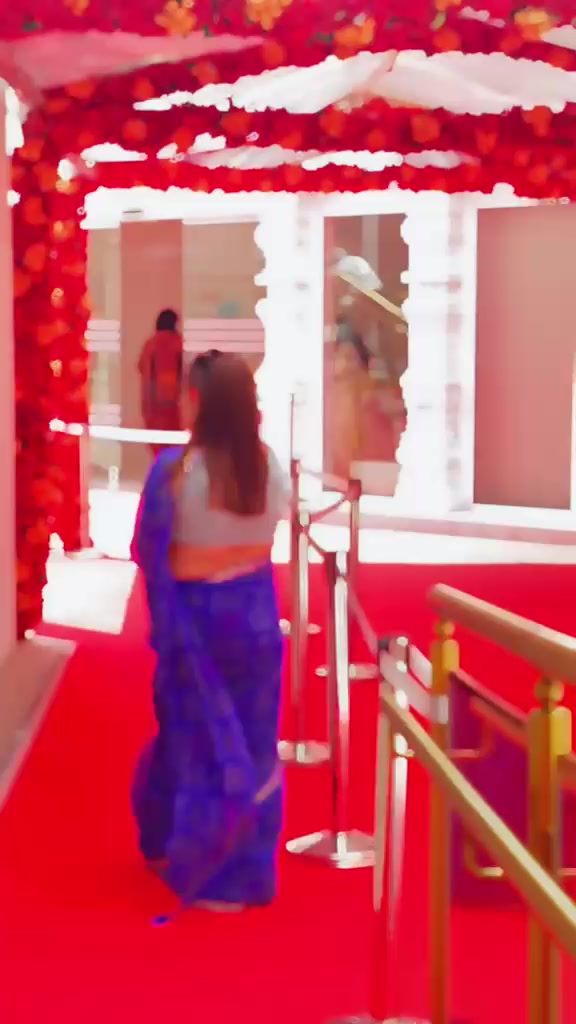 @Renu 🥰