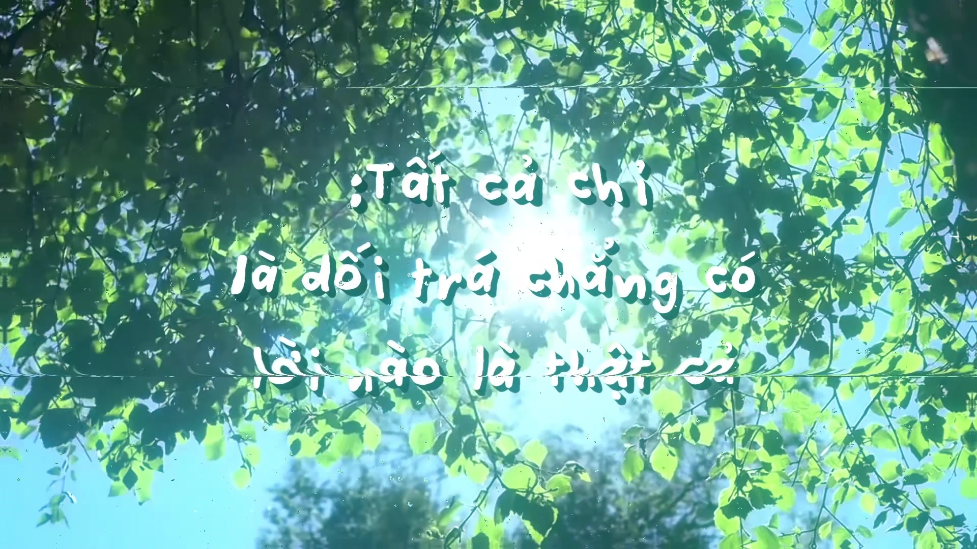 @pkh.101_