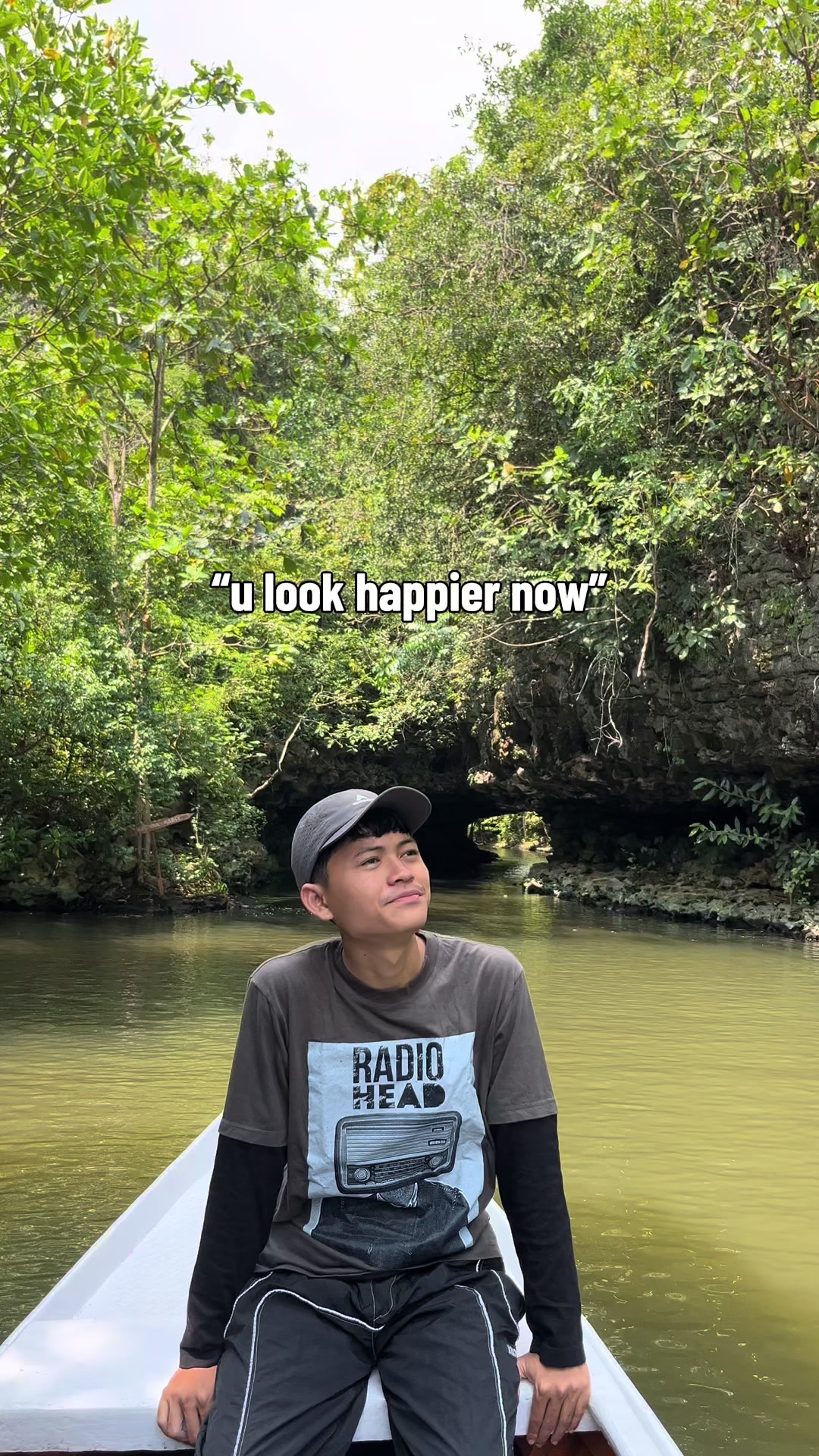 @agilmukaddam