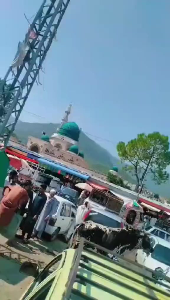 @Wahib Mehboob❤️