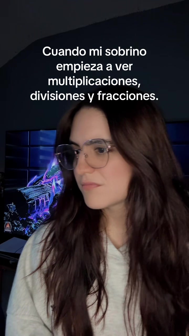 @Karen Hermosillo