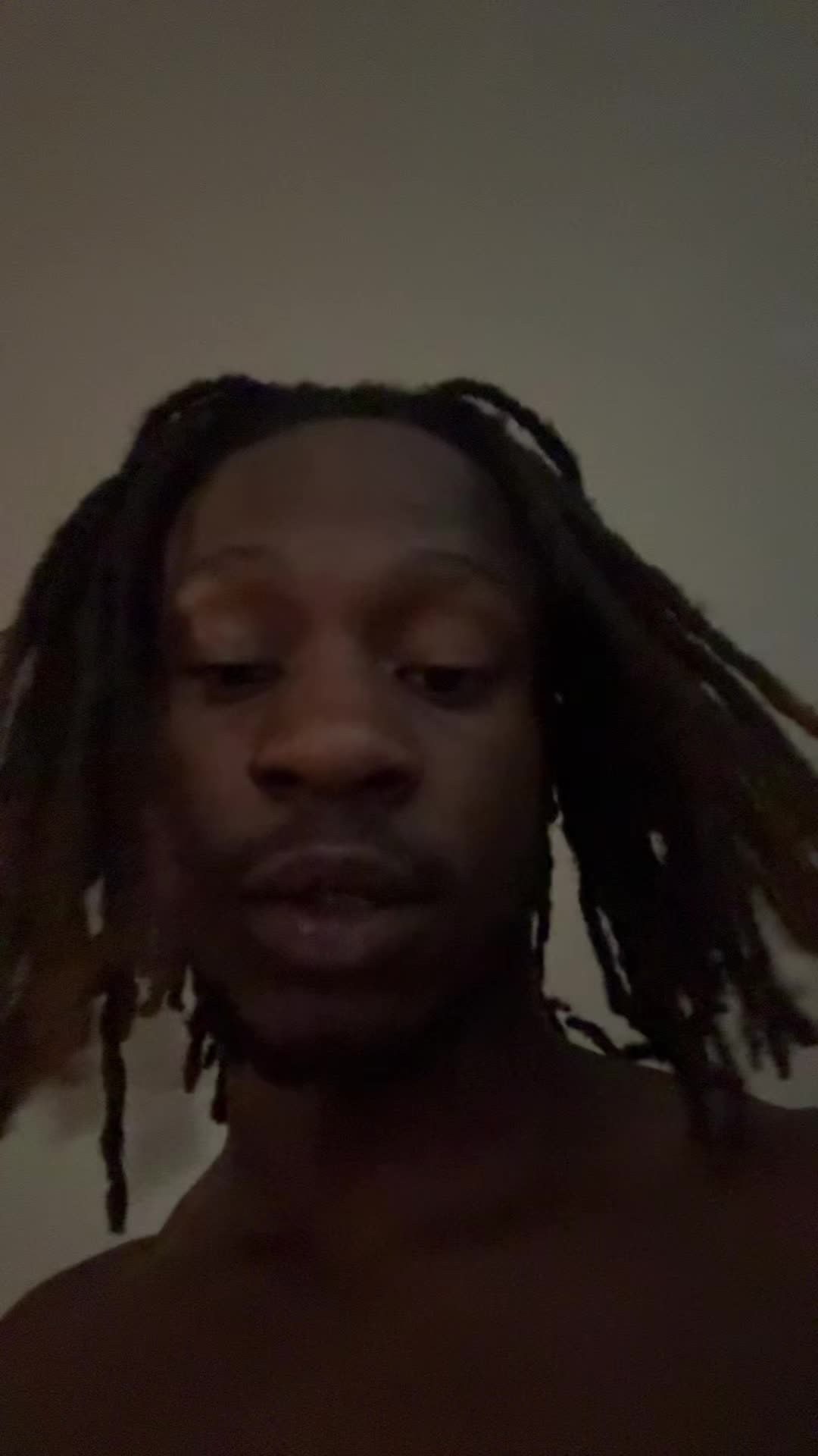 @kfargo™