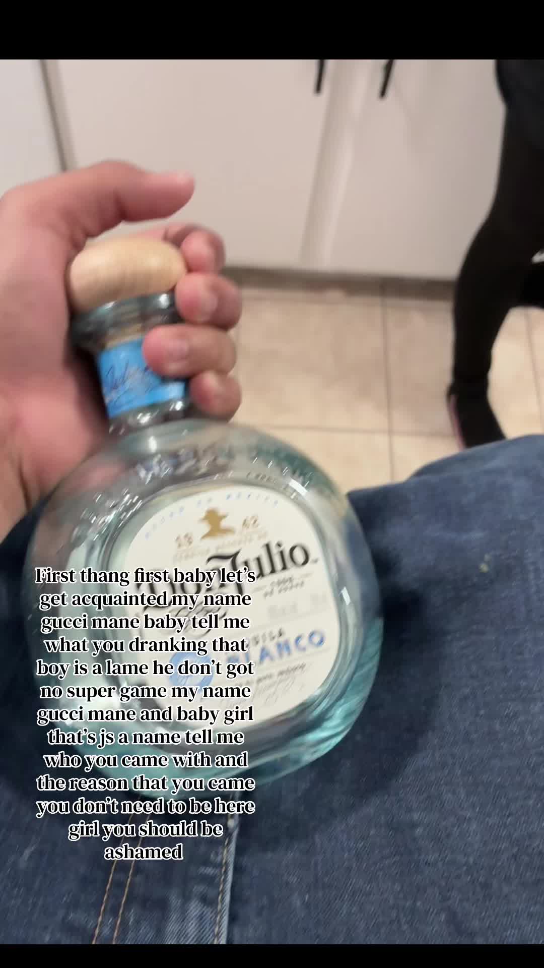 @Baby Cholo